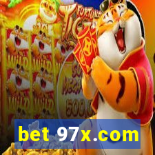 bet 97x.com
